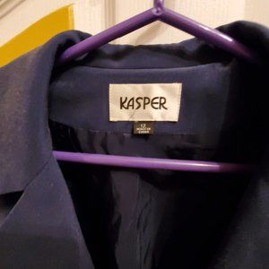 Kasper 2-Piece Suit